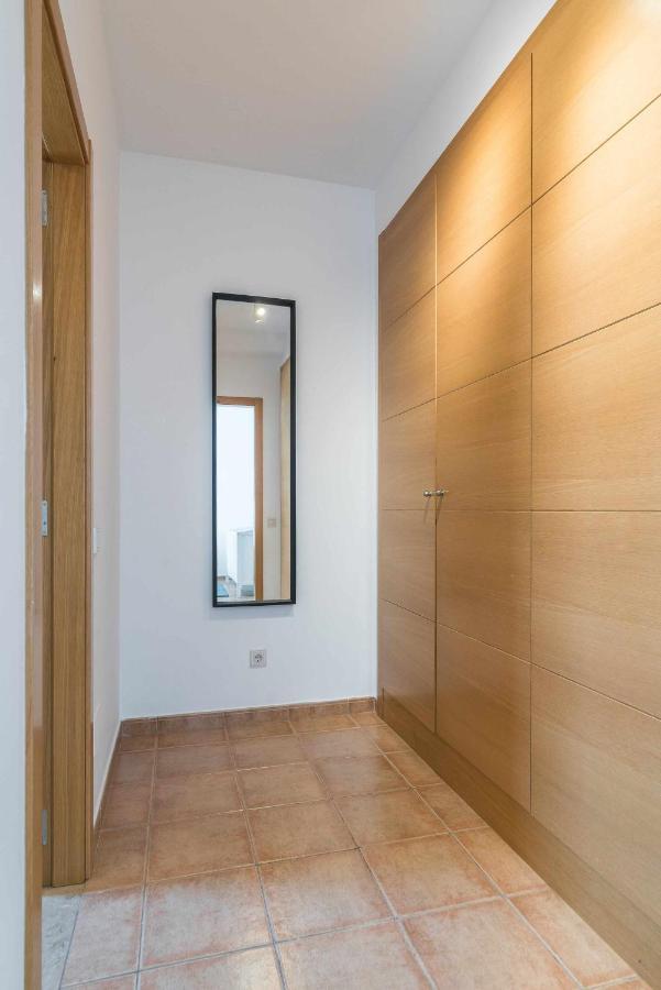 Residencial Las Candelarias 30 Agaete (Gran Canaria) Exterior foto